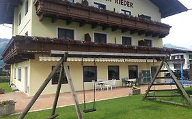 Pension Rieder